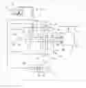 Fig. 01 - Method of stopping a rotorcraft engine in overspeed, and a system and a rotorcraft associated therewith