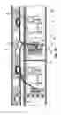 Fig. 05 - Smart passenger service unit