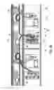 Fig. 07 - Smart passenger service unit