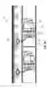 Fig. 09 - Smart passenger service unit