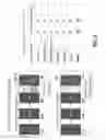 Fig. 10 - Smart passenger service unit