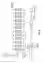 Fig. 13 - Smart passenger service unit