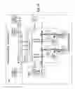 Fig. 17 - Smart passenger service unit
