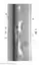 Fig. 21 - Smart passenger service unit