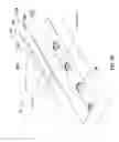 Fig. 23 - Smart passenger service unit