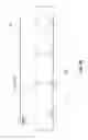 Fig. 24 - Smart passenger service unit