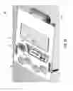 Fig. 26 - Smart passenger service unit