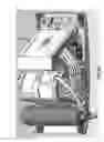 Fig. 27 - Smart passenger service unit