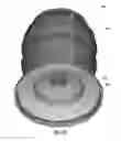 Fig. 33 - Smart passenger service unit