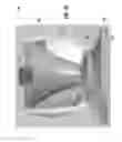 Fig. 34 - Smart passenger service unit
