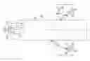 Fig. 01 - Systems and methods for providing visual feedback in aircraft