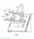 Fig. 05 - Systems and methods for providing visual feedback in aircraft