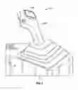 Fig. 06 - Systems and methods for providing visual feedback in aircraft