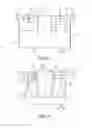 Fig. 02 - Method and system for displaying the external environment of an aircraft, and aircraft door equipped with such a system