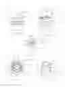 Fig. 04 - Refillable bottle for dispensing a fluid product