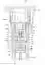 Fig. 01 - Refillable bottle for dispensing a fluid product