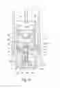 Fig. 02 - Refillable bottle for dispensing a fluid product