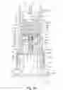 Fig. 05 - Refillable bottle for dispensing a fluid product