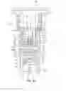 Fig. 06 - Refillable bottle for dispensing a fluid product