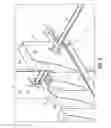 Fig. 04 - Method of using container having dunnage components movable along guides