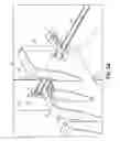 Fig. 05 - Method of using container having dunnage components movable along guides