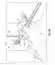 Fig. 06 - Method of using container having dunnage components movable along guides