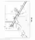 Fig. 07 - Method of using container having dunnage components movable along guides