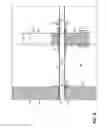 Fig. 09 - Method of using container having dunnage components movable along guides