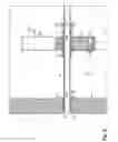 Fig. 10 - Method of using container having dunnage components movable along guides