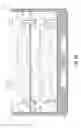 Fig. 16 - Method of using container having dunnage components movable along guides