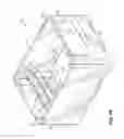 Fig. 24 - Method of using container having dunnage components movable along guides