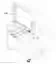 Fig. 01 - Packing machine core and strap cutting and ironing adhering method