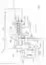 Fig. 02 - STERILISING SYSTEM