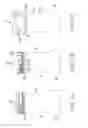 Fig. 02 - Sterilizing apparatus and related method