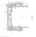 Fig. 03 - Sterilizing apparatus and related method