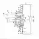 Fig. 04 - Sterilizing apparatus and related method