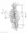 Fig. 05 - Sterilizing apparatus and related method