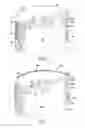 Fig. 06 - Sterilizing apparatus and related method