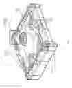 Fig. 05 - Shipping Container and Forkstrap Connector Therefor