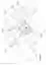 Fig. 07 - Shipping Container and Forkstrap Connector Therefor