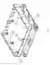 Fig. 09 - Shipping Container and Forkstrap Connector Therefor