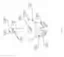 Fig. 10 - Shipping Container and Forkstrap Connector Therefor