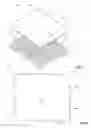 Fig. 02 - Multi-purpose transport and flooring structures, and associated methods of manufacture