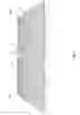 Fig. 05 - Multi-purpose transport and flooring structures, and associated methods of manufacture