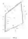 Fig. 10 - Multi-purpose transport and flooring structures, and associated methods of manufacture