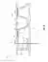 Fig. 13 - Multi-purpose transport and flooring structures, and associated methods of manufacture