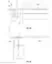 Fig. 15 - Multi-purpose transport and flooring structures, and associated methods of manufacture