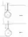 Fig. 16 - Multi-purpose transport and flooring structures, and associated methods of manufacture