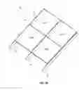 Fig. 17 - Multi-purpose transport and flooring structures, and associated methods of manufacture