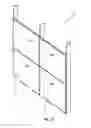 Fig. 18 - Multi-purpose transport and flooring structures, and associated methods of manufacture